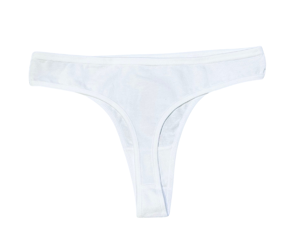 “Drummathong” G-string Panties
